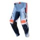 Pantaloni pentru off-road ALPINESTARS MX