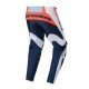 Pantaloni pentru off-road ALPINESTARS MX
