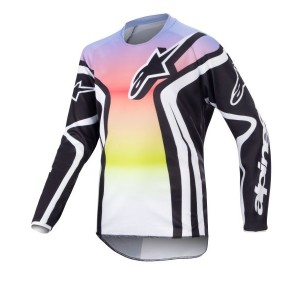 Camasa off-road ALPINESTARS MX