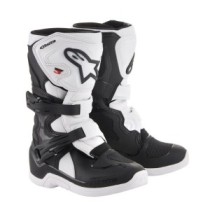 Cizme off-road ALPINESTARS MX