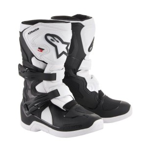 Cizme off-road ALPINESTARS MX