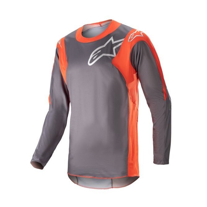 Camasa off-road ALPINESTARS MX