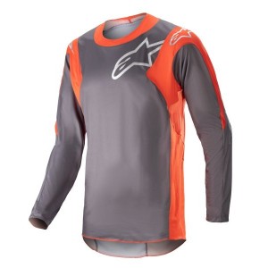 Camasa off-road ALPINESTARS MX