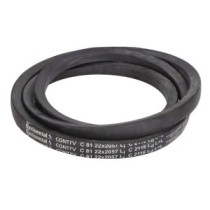 Curea transmisie CONTITECH