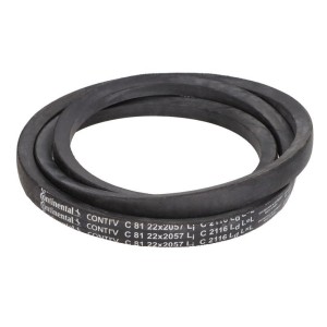 Curea transmisie CONTITECH