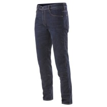 Pantaloni de blugi ALPINESTARS