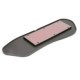 Filtru aer HIFLO cartridge compatibil MBK CITYCRUISER, CITYLINER, SKYCRUISER, VP; YAMAHA VP, YP 125/250 2005-2020