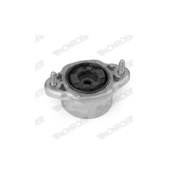 Rulment sarcina suport arc MONROE