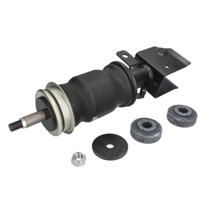 Amortizor, suspensie cabina MONROE