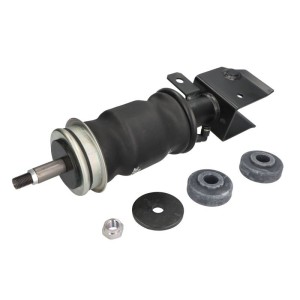 Amortizor, suspensie cabina MONROE