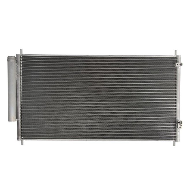 Condensator, climatizare KOYORAD