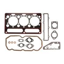Set garnituri complet, motor ENGITECH