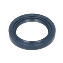 Inel etansare, caseta directie ENGITECH