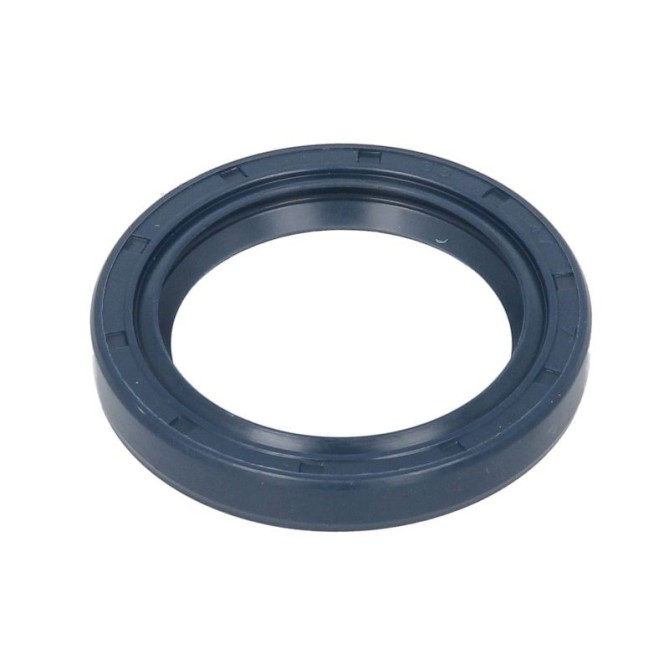 Inel etansare, caseta directie ENGITECH