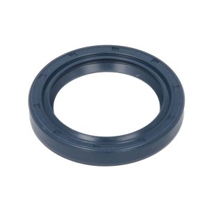 Inel etansare, caseta directie ENGITECH