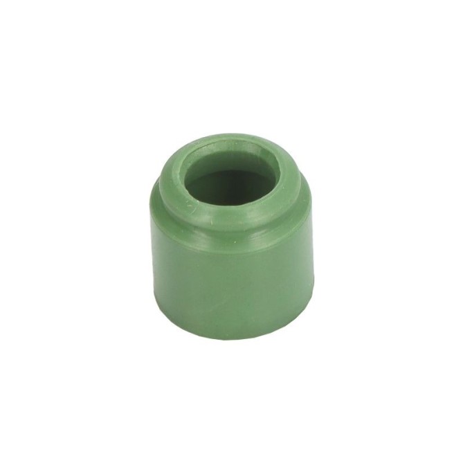 Etansare, supape ENGITECH