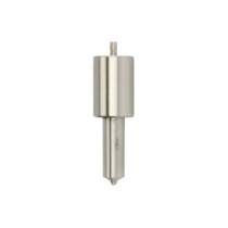 Portinjector STANADYNE