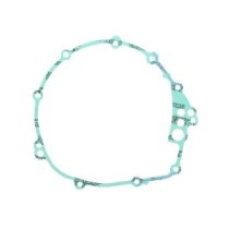 Garnitura capac ambreiaj ATHENA