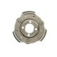Ambreaj centrifugal RMS pentru BENELLI ADIVA, DERBI BOULEVARD, GILERA D.N.A, RUNNER, ITALJET JET SET, TORPEDO, PIAGGIO/VESPA 125/150 2000-2013
