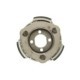 Ambreaj centrifugal RMS pentru BENELLI ADIVA, DERBI BOULEVARD, GILERA D.N.A, RUNNER, ITALJET JET SET, TORPEDO, PIAGGIO/VESPA 125/150 2000-2013