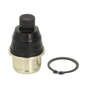 Articulatie sarcina/ghidare ALL BALLS