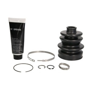 Burduf cauciuc, articulatie planetara ALL BALLS