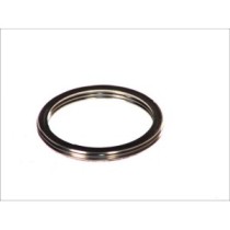 Set Garnituri, Sistem de esapament ATHENA