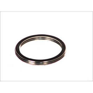 Set Garnituri, Sistem de esapament ATHENA