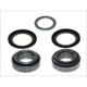 Rulment cap de şasiu ALL BALLS Caster Având Kit pentru Honda, Diametru interior 26.0 mm, Diametru exterior 48.5 mm, Înălţime 15.0 mm