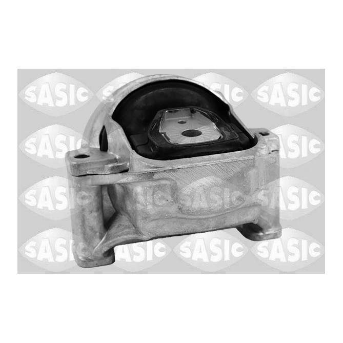 Suport motor SASIC