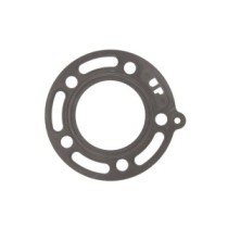 Garnitura chiulasa ATHENA