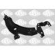 Brat suspensie roata SASIC Dreapta inferior fata 14 mm cu articulatie bila pentru FIAT DOBLO DOBLO CARGO DOBLO/MINIVAN 1.2-2.0D 03.01