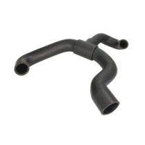 Furtun radiator SASIC