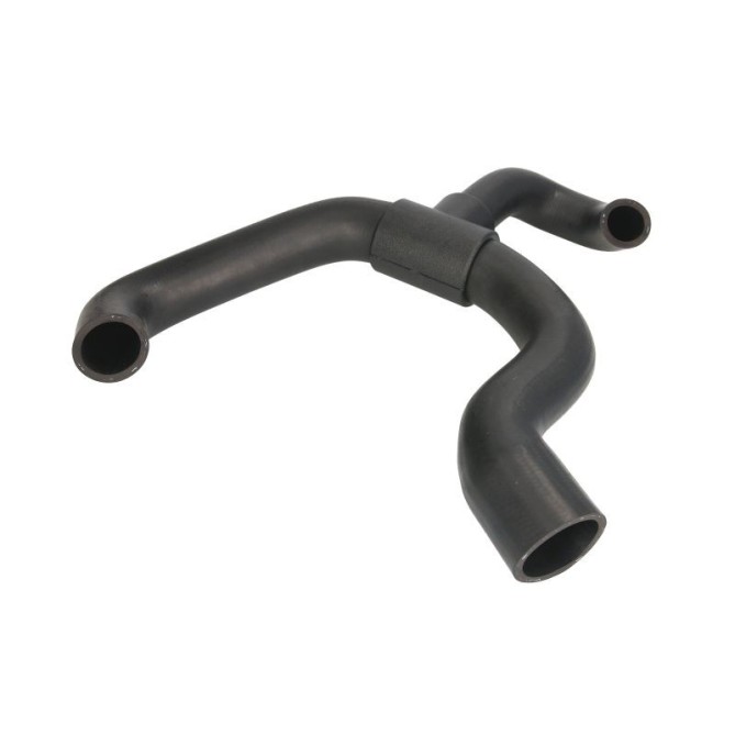 Furtun radiator SASIC