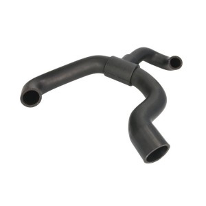 Furtun radiator SASIC