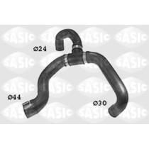 Furtun radiator SASIC