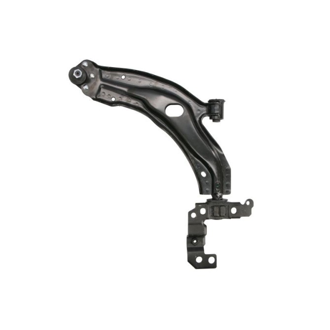 Brat, suspensie roata SASIC