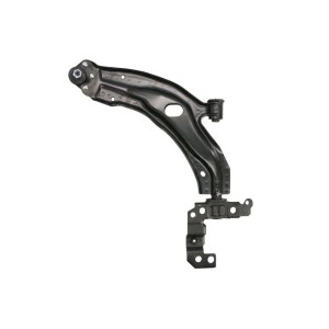 Brat, suspensie roata SASIC