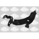 Brat suspensie roata SASIC Stanga inferior fata 14 mm cu articulatie bila pentru FIAT DOBLO, DOBLO CARGO, DOBLO/MINIVAN 1.2-2.0D
