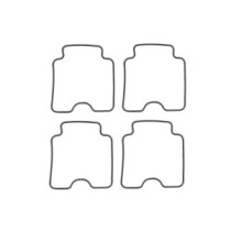 Etansare externa pentru carburator TOURMAX