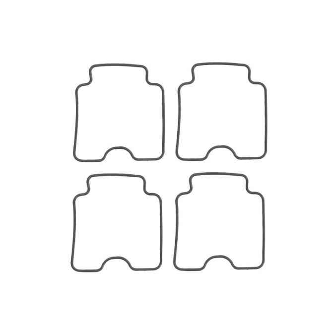 Etansare externa pentru carburator TOURMAX