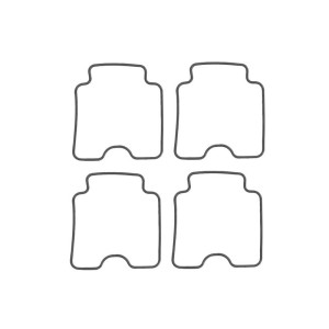 Etansare externa pentru carburator TOURMAX