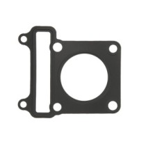 Garnitura chiulasa ATHENA