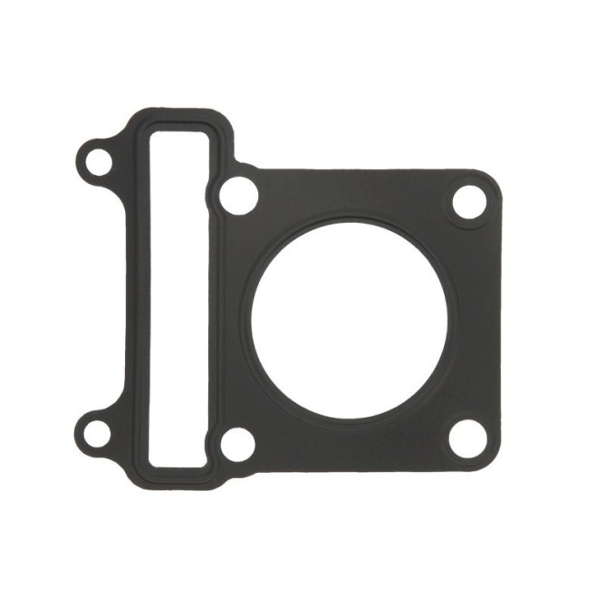 Garnitura chiulasa ATHENA