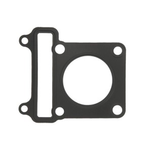 Garnitura chiulasa ATHENA