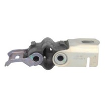 Suport, sistem de esapament SASIC