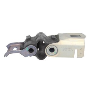 Suport, sistem de esapament SASIC