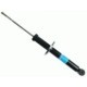 Amortizor SACHS Spate Dreapta/Stanga pentru SEAT CORDOBA, CORDOBA VARIO, IBIZA II; VW POLO, POLO III CLASSIC 1.0-2.0 02.93-12.02