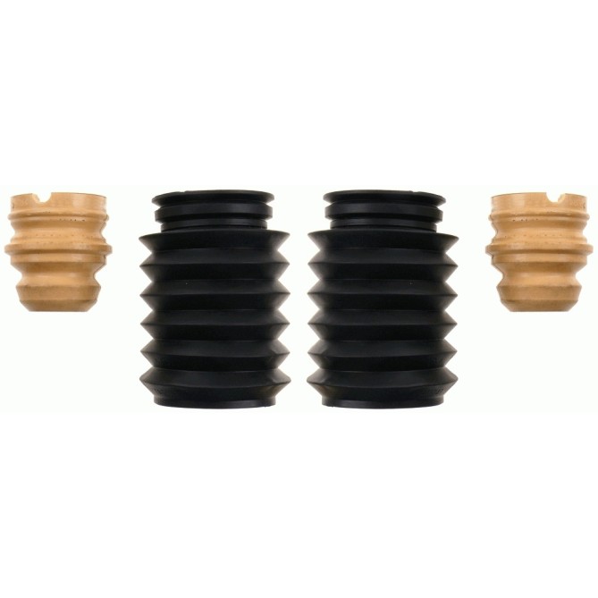 Chit protectie praf, amortizor SACHS