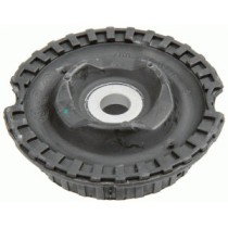 Set reparatie, rulment sarcina amortizor SACHS